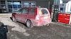 Subaru Forester 2.0 X AWD Luxury Edition (2007)