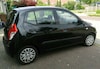 Hyundai i10 (2009)