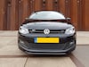 Volkswagen Polo 1.2 TSI 105pk BMT R-Line (2014)