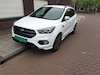 Ford Kuga 1.5 EcoBoost 150pk 2WD ST Line (2018)