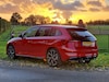 Skoda Scala (2021)