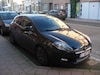 Fiat Bravo 1.4 MultiAir 16v 140 Sport (2011)