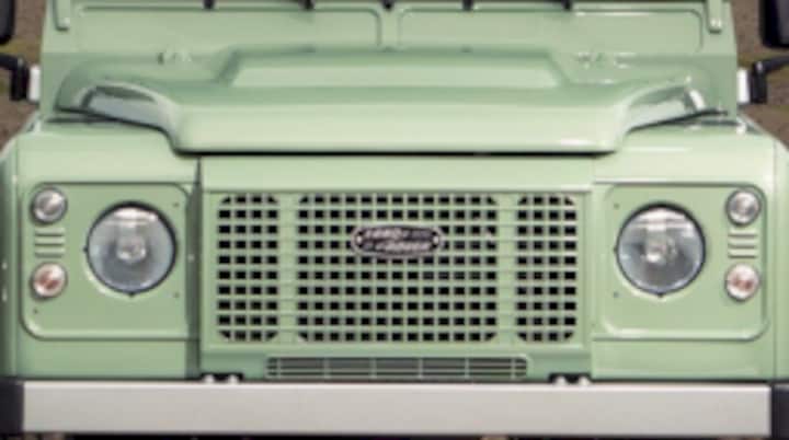 EM 1