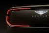 Bentley EXP 15: imposante elektrische Bentley heeft vleugje Hyundai Veloster