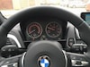 BMW 116d EDE M-Sport automaat (2015)