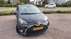 Toyota Yaris 1.3 VVT-i Trend (2017)