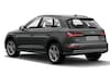 Audi Q5 50 TFSI e quattro S edition (2019)