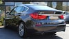 BMW 535i Gran Turismo High Executive (2010)