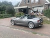 BMW Z4 roadster 2.5i S (2003)