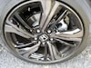 Honda Civic 1.5 i-VTEC Sport Plus (2019)