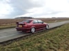 BMW 325i (1992)