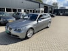 BMW 525i Touring High Executive (2005)