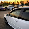 Volkswagen Golf 2.0 16V FSI Turbo GTI (2008)