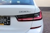 BMW 330e Touring Business Edition Plus (2022)