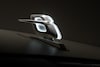 Bentley EXP 15: imposante elektrische Bentley heeft vleugje Hyundai Veloster