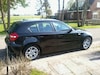 BMW 118i (2008)