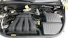 Chrysler PT Cruiser 2.0i Touring (2003)