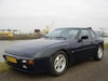Porsche 944 (1986)