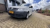 Volkswagen Caddy (2007)