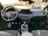 Kia ProCeed 1.5 T-GDi GT-PlusLine (2021)