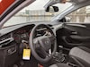 Opel Corsa 1.5 Diesel Edition (2020)