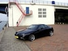 Alfa Romeo GTV 2.0 Twin Spark 16V L (1996)