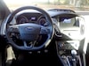 Ford Focus 2.3 EcoBoost RS (2017)