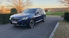 BMW iX3 High Executive (2022)