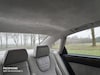 Audi A6 4.2 V8 quattro (2000)