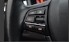 BMW 528i High Executive (2016)