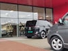 Volkswagen ID. Buzz Pro (2023)