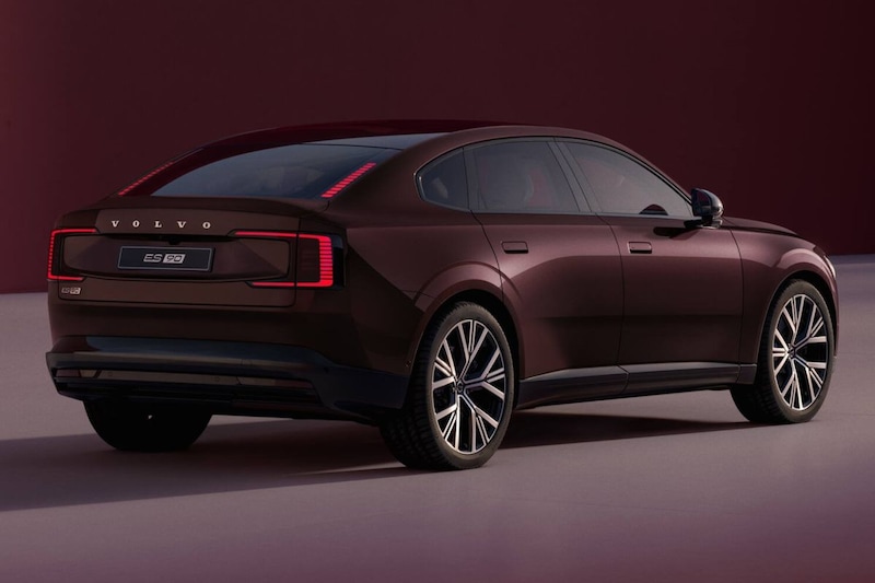 18p9gzmsna6tca_800.jpg