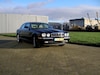 Jaguar XJ6 3.0 Executive (2004)