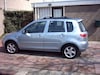 Mazda 2 1.4 Première (2004)
