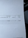 Kia e-Niro 64kWh DynamicPlusLine (2021)