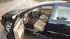 Volvo S60 2.4 170pk Summum (2004)