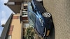 Opel Corsa 1.0 Turbo 90pk Edition (2015)