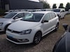 Volkswagen Polo 1.2 TSI 110pk First Edition (2014)