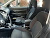 Mitsubishi ASX 1.8 DI-D ClearTec Intro Edition (2012)