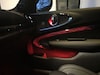 MINI Clubman Cooper S (2019)