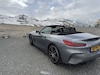 BMW Z4 Roadster sDrive20i (2024)