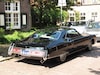 Buick  Riviera 2-door hard top coupe (1970)