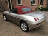 Fiat Barchetta 1.8 16v (1998)