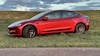 Tesla Model 3 Long Range RWD (2025)