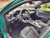 Alfa Romeo Tonale (2023)