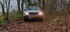 Subaru Forester 2.0 AWD (1998)