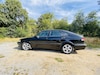 Saab 9-3 S 2.0 Turbo Business Edition (2002)