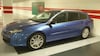 Renault Laguna Estate 2.0 16V T 205 GT (2008)