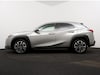 Lexus UX 250h Comfort Line (2020)