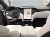 Tesla Model X 100D (2018)
